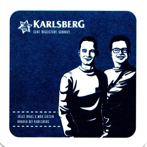 homburg hom-sl karlsberg 1878 2b (quad180-u l josef haas-blau)
